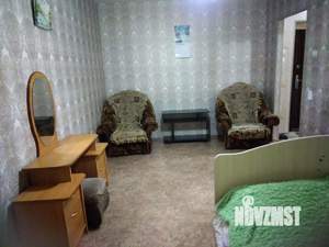 2-к квартира, на длительный срок, 62м2, 6/17 этаж