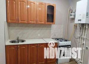 1-к квартира, на длительный срок, 41м2, 9/12 этаж