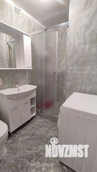 2-к квартира, на длительный срок, 42м2, 3/5 этаж