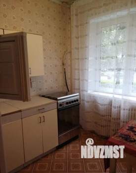 2-к квартира, на длительный срок, 47м2, 1/9 этаж