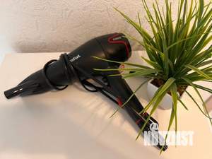 1-к квартира, посуточно, 42м2, 8/17 этаж