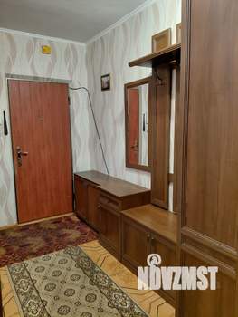 3-к квартира, на длительный срок, 60м2, 3/9 этаж