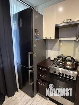 Студия квартира, на длительный срок, 30м2, 1/5 этаж