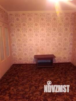 2-к квартира, на длительный срок, 48м2, 2/9 этаж