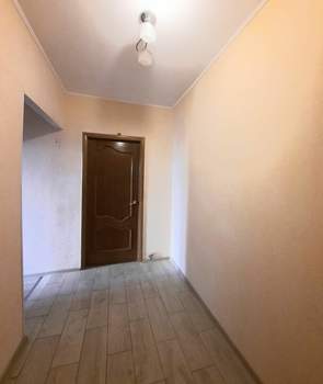 3-к квартира, на длительный срок, 69м2, 4/10 этаж