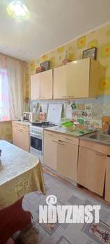 3-к квартира, на длительный срок, 60м2, 7/9 этаж