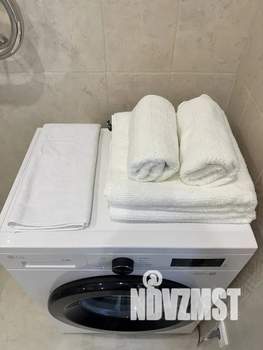 1-к квартира, посуточно, 43м2, 16/17 этаж