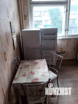 2-к квартира, на длительный срок, 55м2, 2/5 этаж