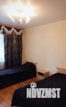 2-к квартира, посуточно, 44м2, 3/9 этаж