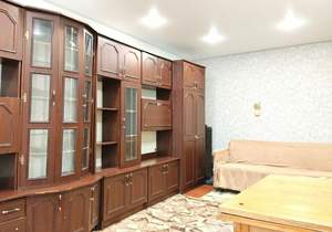 2-к квартира, на длительный срок, 45м2, 5/9 этаж