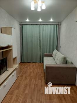 2-к квартира, на длительный срок, 44м2, 1/5 этаж
