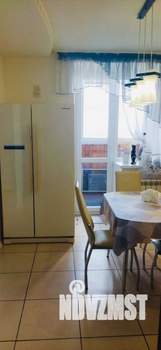1-к квартира, на длительный срок, 38м2, 6/10 этаж