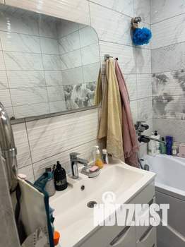 3-к квартира, на длительный срок, 70м2, 8/11 этаж