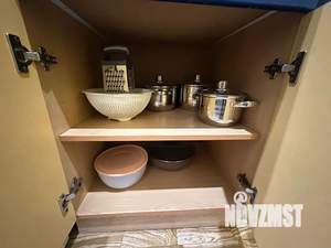 2-к квартира, посуточно, 50м2, 9/10 этаж