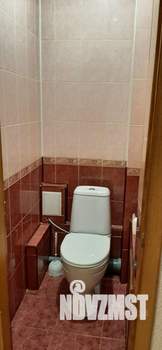 2-к квартира, на длительный срок, 50м2, 7/10 этаж