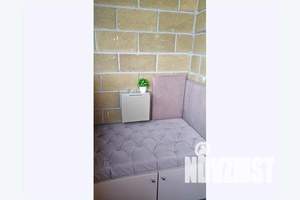 1-к квартира, посуточно, 54м2, 6/9 этаж