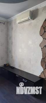 2-к квартира, на длительный срок, 48м2, 5/9 этаж