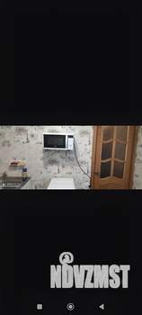 1-к квартира, на длительный срок, 31м2, 3/5 этаж