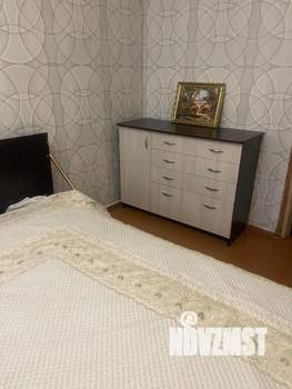 2-к квартира, на длительный срок, 44м2, 2/5 этаж