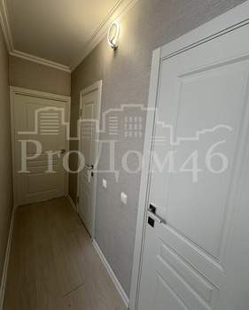 2-к квартира, на длительный срок, 61м2, 17/18 этаж