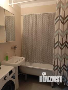 2-к квартира, на длительный срок, 59м2, 5/17 этаж