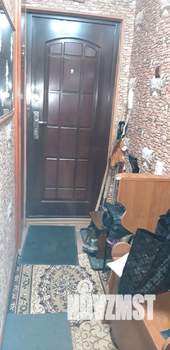 2-к квартира, на длительный срок, 45м2, 2/6 этаж