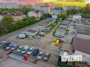 2-к квартира, посуточно, 43м2, 2/10 этаж