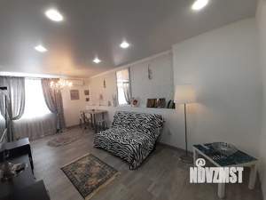 2-к квартира, на длительный срок, 90м2, 2/2 этаж