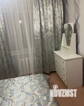 2-к квартира, на длительный срок, 48м2, 3/9 этаж