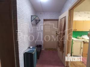 2-к квартира, на длительный срок, 50м2, 8/12 этаж