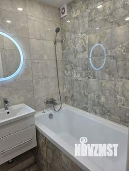 2-к квартира, на длительный срок, 54м2, 3/5 этаж