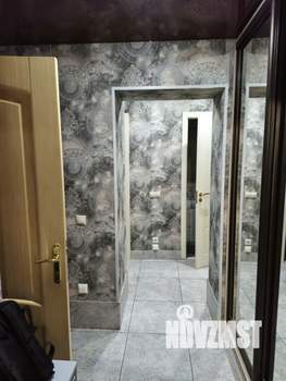 2-к квартира, на длительный срок, 50м2, 7/9 этаж