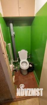 2-к квартира, на длительный срок, 54м2, 7/9 этаж