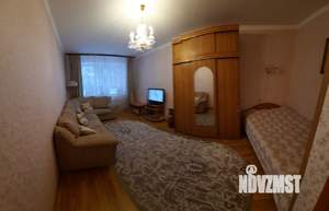 2-к квартира, на длительный срок, 47м2, 1/5 этаж