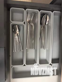 2-к квартира, посуточно, 60м2, 7/17 этаж