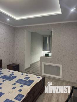 2-к квартира, на длительный срок, 80м2, 8/9 этаж