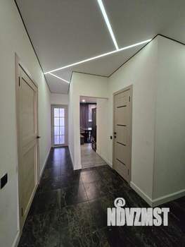 3-к квартира, на длительный срок, 75м2, 10/11 этаж