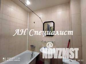 1-к квартира, на длительный срок, 37м2, 6/10 этаж