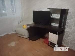 3-к квартира, на длительный срок, 80м2, 14/17 этаж