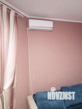 2-к квартира, на длительный срок, 85м2, 5/17 этаж