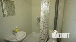 Студия квартира, посуточно, 23м2, 1/3 этаж