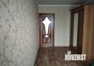 2-к квартира, на длительный срок, 46м2, 3/6 этаж