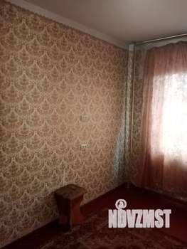 1-к квартира, на длительный срок, 32м2, 5/9 этаж