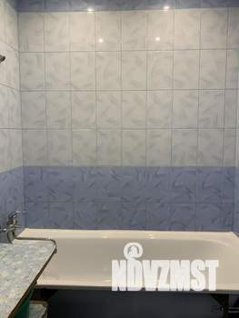 2-к квартира, на длительный срок, 48м2, 7/9 этаж