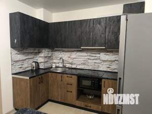 2-к квартира, посуточно, 50м2, 6/10 этаж