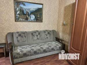 2-к квартира, на длительный срок, 47м2, 2/5 этаж