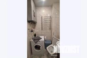 2-к квартира, посуточно, 46м2, 2/5 этаж