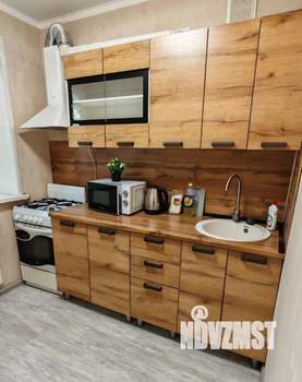 2-к квартира, посуточно, 64м2, 1/1 этаж