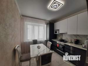 2-к квартира, на длительный срок, 71м2, 2/11 этаж