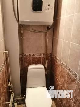 2-к квартира, на длительный срок, 48м2, 4/9 этаж